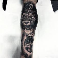 Sleeve tattoos allow guys to bring some of the best tattoo ideas to life. Top 101 Forearm Sleeve Tattoo Ideas 2021 Inspiration Guide