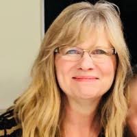 50+ "Scudder" profiles