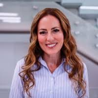 Shawna Webster's Instagram, Twitter & Facebook