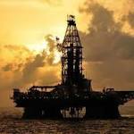 Iran vows sell much face