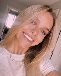 Mara Waire (@marajane04) • Instagram photos and videos