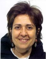 Azienda Socio-Sanitaria Territoriale (ASST) della Brianza