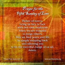 Pin On Prayers Quotes