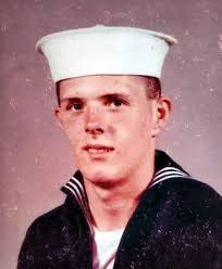 Ronald David Marple Obituary