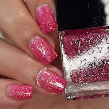 Good work environment for retail managers and coworkers that care tight knit team product discount. Manicure Manifesto Live Love Polish Maritime Myths Collection Swatches Review