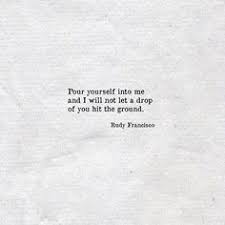 Pin By Ashley Gibson On Doe Eyes In 2020 Quotes Words Quotes Words