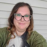 30+ "Devan Walker" profiles