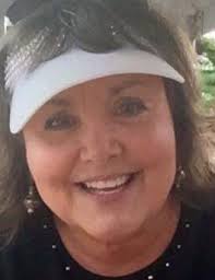 Obituary information for Debra Jo Rath