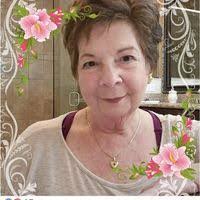 Aurora Morris's Instagram, Twitter & Facebook