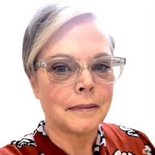 WHITING ROSS ABEL & CAMPBELL