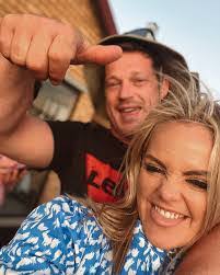 Brittany Roundtree's Instagram, Twitter & Facebook