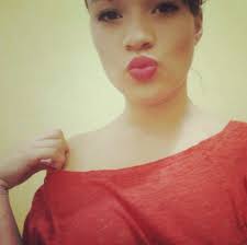 ANdy Ro (@andy.ro.79) • Facebook, Connect with friends