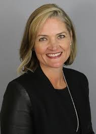 Les Wiley's Instagram, Twitter & Facebook