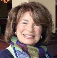 Judith White Obituary (1940