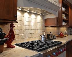 Bust Of Rustic Backsplash Ideas Rustic Kitchen Backsplash Rustic Kitchen Trendy Kitchen Backsplash