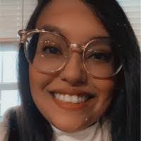 Priscilla Duron's Instagram, Twitter & Facebook