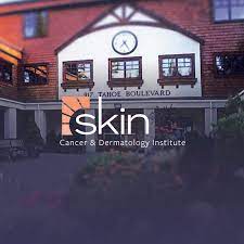 Compare program details, reviews, and pricing! United Derm Partners Announces The Opening Of A New Incline Village Dermatology Practice In Nevada United Derm