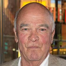 Scheidung mit Hindernissen (2007)