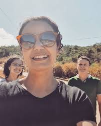 Isabel Faria (@isabelcrisfaria) · Instagram 照片和视频