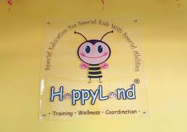 Find out more on orthognathic and dental surgery solutions. Special Needs Children Dental Care Malaysia Kiddy123 Com