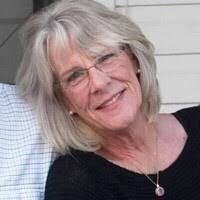 Carol "Kris" Lefebvre Obituary (2022)