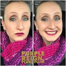 My first attempt at multi colors and layering them 😊