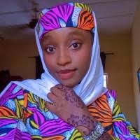 20+ "Fatıma Kaya" profiles