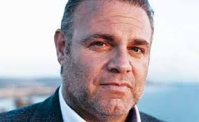 November 2021 — Juli 2022