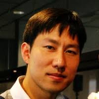 Ick-Soo Mok Email & Phone Number