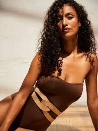 Image result for Sehima