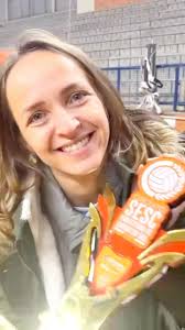 Homenagem 15 anos de CNPJ • parte 3 Hoje é um dia histórico para a ARV! Há  15 anos atrás nascia o CNPJ da nossa Associação, e com ele muitas outras  histórias