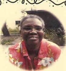 Women in Charles County making a significant impact in the community.  #WomensHistoryMonth Mrs. Alicia Jackson-Hadley has been a resident of  Charles County for over 30 years. She is an Alumna of Howard