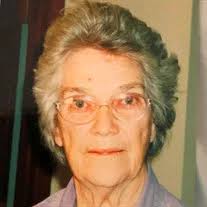 HCN Regional Obituaries (March 1