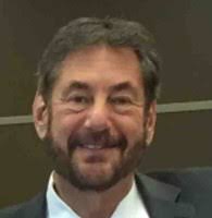 Rxperts Pharmacy: Employee Directory