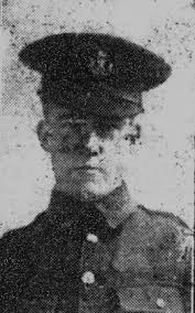 Harry Cottrell's Instagram, Twitter & Facebook