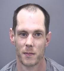 Convicted killer 'with low IQ' disfigured man's face in slashing attack in  Somerford at Easter