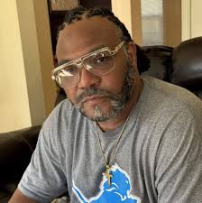 Fatal accident at 8 mile and Schoenherr