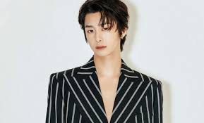 06.12.2019 · middle of the night lyrics: Fans Criticize Monsta X For Meeting Wonho Hyungwon Writes His Apology Letter Kpopstarz