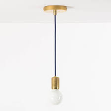 Flat Top Single Ceiling Pendant Ceiling Pendant Single Pendant Lighting Pendant Light Fixtures