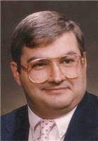 ✿ 2017 OBITS: Morning Sun, The (Pittsburg, KS) ✿ 2017