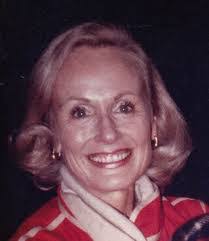 Lindsey Wegner's Instagram, Twitter & Facebook