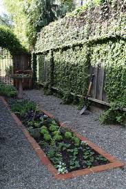 Garden retaining walls,garden retaining walls pictures,garden retaining walls photo,garden retaining walls ideas. A Pet Friendly Kitchen Garden With The Home Depot Gardenista