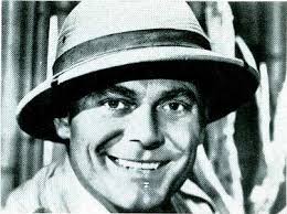 PANEL PROBES TV FILM PROBLEMS