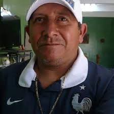 Profile for Juan Dulanto