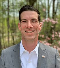 Effective Leadership Strategies