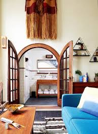 Eventually dining in the great hall became something that was done primarily on special occasions. Amazing Arches And Their Classic Impact On Design Design Sponge