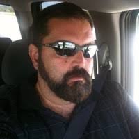 Aaron Liles Email & Phone Number