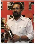 Sabu Cyril Art Director Indian Film Industry Addresses The Gathering At Design Summit Veethi The conclusion, om shanti om, hey ram.