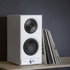 Teufel Teufel Audio Wlan Lautsprecher