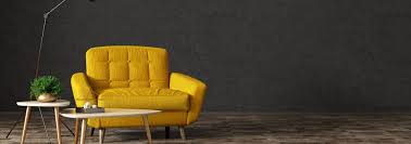 Solche extrem niedrigen temperaturen gibt es bei uns glücklicherweise nicht. Gewusst Wie Ihr Wohnzimmer Mit Lounge Sesseln Stylisch Aufpeppen Zuhause Bei Sam